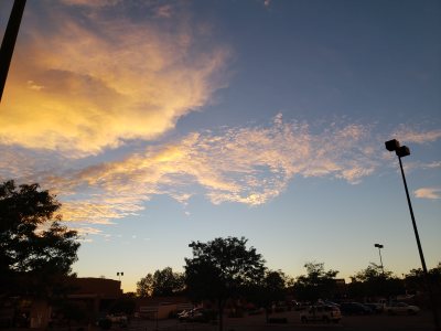 desertclouds